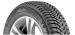 MICHELIN 185/60 R15 ALPIN A4 88T XL